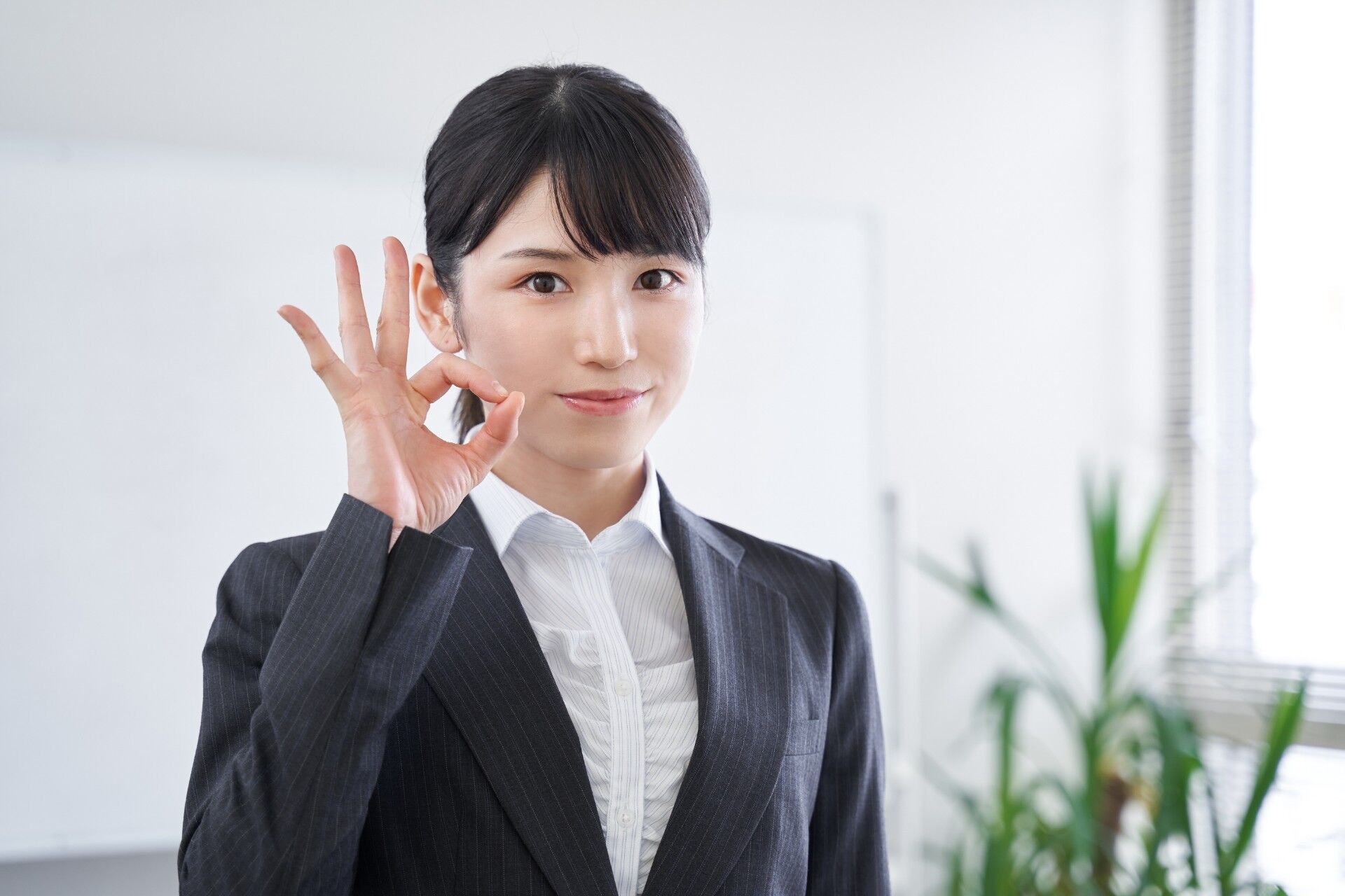 初めてでも安心の“わかりやすい取引サポート